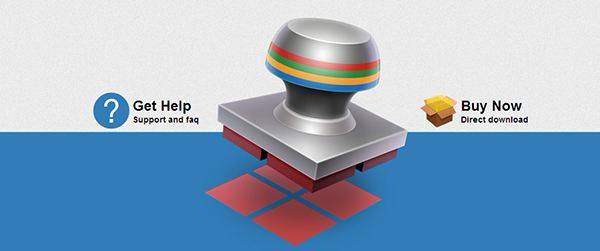 winclone pro 5.4 winclone pro 5.4